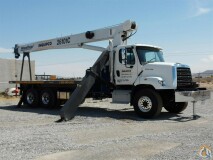 Manitex 26101 C