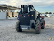 Skyjack ZB2044 slide 16