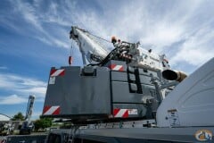 Tadano AC-5.130-1 slide 21