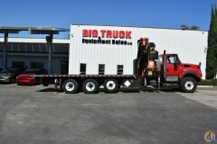 Palfinger PK 40002 Performance C slide 5