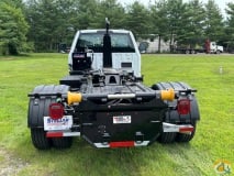 Stellar NXT18L slide 4