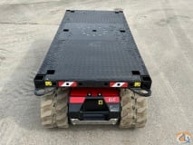 MultiLoader USA ML 3.0 FX/RT slide 3