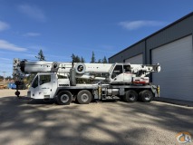 Grove TMS9000E slide 4