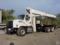 2024 National 9103A slide 1