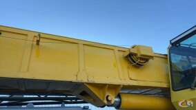 Grove TMS700B slide 47