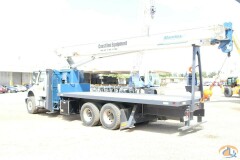 2023 Manitex 26101 C slide 8