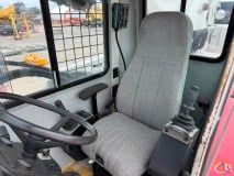 Link-Belt RTC-8065 Series II slide 8