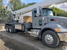 2005 Manitex 22101 S slide 1