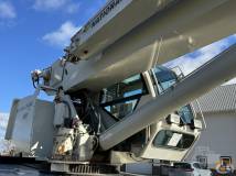 2012 National NBT40 slide 16