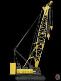 Kobelco slide 1