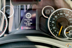 Versalift SST-40-EIH slide 11