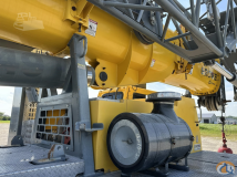 Grove TMS9000E slide 30