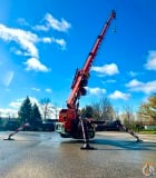 Jekko SPX 309 slide 4