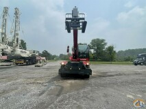 Magni RTH7.26 slide 14