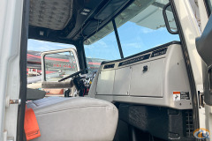 Manitex 40124 SHL slide 10