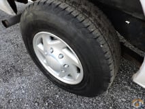 DUR-A-LIFT DVS-29TS slide 12