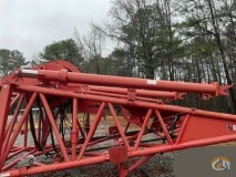 Manitowoc 16000 slide 8