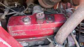 P&H Alpha 100 slide 15