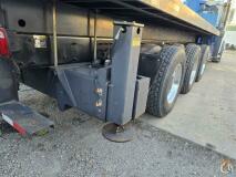 2012 Manitex 35124C slide 3