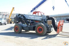 Skyjack ZB2044 slide 7