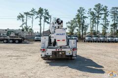 Skylift SBA47I-MH slide 5