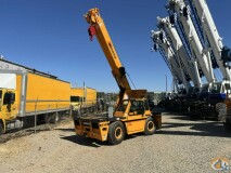 Broderson IC-80-3L slide 7