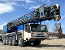 Demag AC 100 slide 2