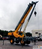 Grove RT530E-2 slide 3