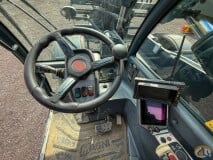 Magni HTH24.11 slide 9