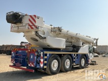 Terex AC 60/3 slide 3