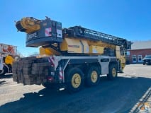 Grove GMK3050B slide 5