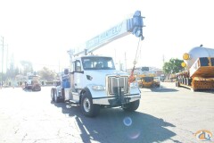 2024 Manitex 2281 T slide 9