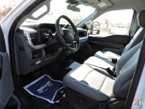 DUR-A-LIFT DTAX2-42 slide 8