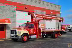 Manitex 1970 C slide 1