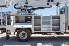 Versalift VN-555-MHI slide 13