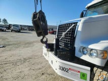 National 14110A slide 6