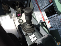 National NBT55L slide 14