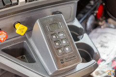 2026 Manitex TC50155HL slide 12