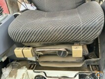 Liebherr LR 1100 slide 17