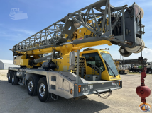 Grove TMS9000E slide 36