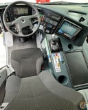 Tadano GT-800XL slide 14