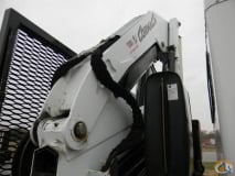 Cormach 14000 E4 A.S.C. slide 32