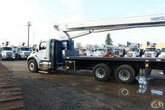 2025 Manitex 2892 C slide 10