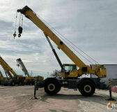 Grove RT880E slide 2