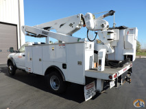 Versalift VST-47-MHI slide 5