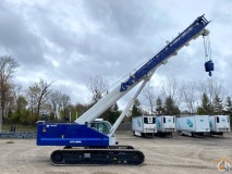 Tadano GTC-350 slide 4