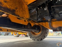 Broderson IC-200-3G slide 15