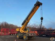 Grove RT540E slide 3