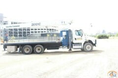 2023 Manitex 26101 C slide 11