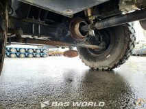 2016 Terex RT 35 slide 29